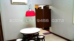 Blk 406A Fernvale Road (Sengkang), HDB 4 Rooms #101150382